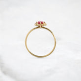 sunset-spark-round-ruby-radiance-halo-engagement-ring-0-50-ct-yellow-gold-gemfora-2